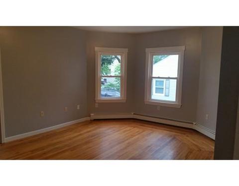 13 Sylvan St, Worcester, MA 01603 photo 4