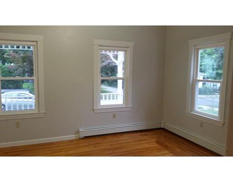 13 Sylvan St, Worcester, MA 01603 photo 6