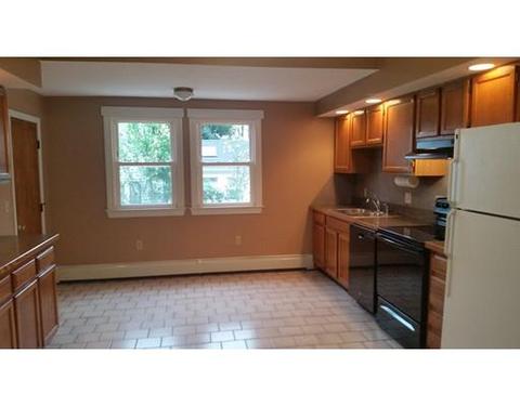 13 Sylvan St, Worcester, MA 01603 photo 5
