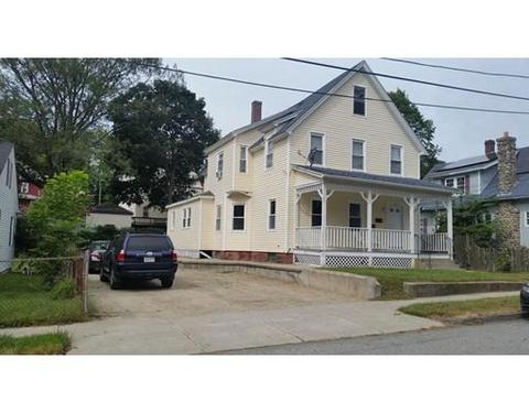 13 Sylvan St, Worcester, MA 01603 photo 1