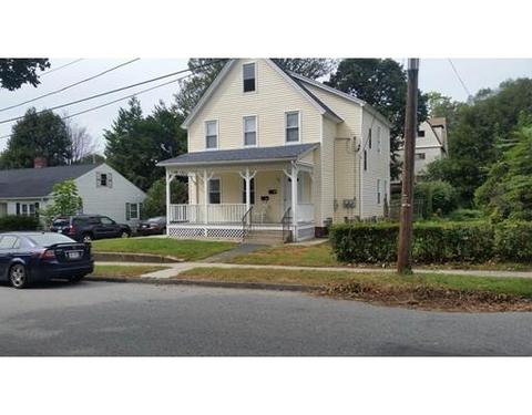 13 Sylvan St, Worcester, MA 01603 photo 2