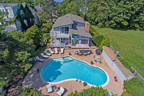 27 Spray Ave, Marblehead, MA 01945 photo 39