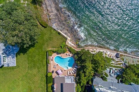 27 Spray Ave, Marblehead, MA 01945 photo 25