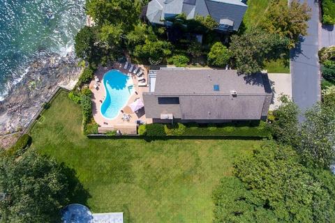 27 Spray Ave, Marblehead, MA 01945 photo 28