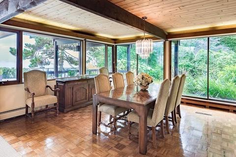 27 Spray Ave, Marblehead, MA 01945 photo 9