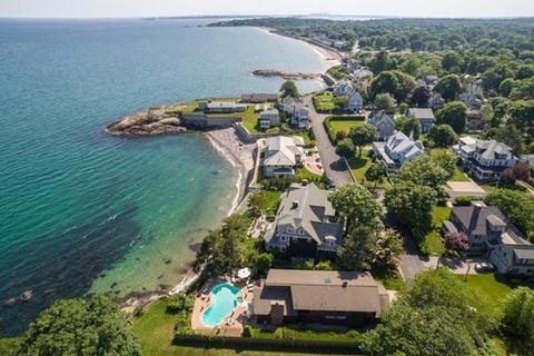 27 Spray Ave, Marblehead, MA 01945 photo 40