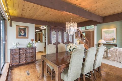 27 Spray Ave, Marblehead, MA 01945 photo 8