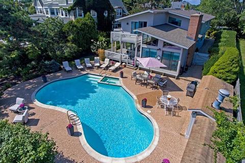 27 Spray Ave, Marblehead, MA 01945 photo 27