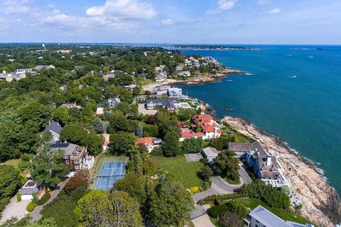 27 Spray Ave, Marblehead, MA 01945 photo 41