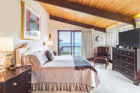 27 Spray Ave, Marblehead, MA 01945 photo 14