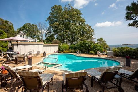 27 Spray Ave, Marblehead, MA 01945 photo 32