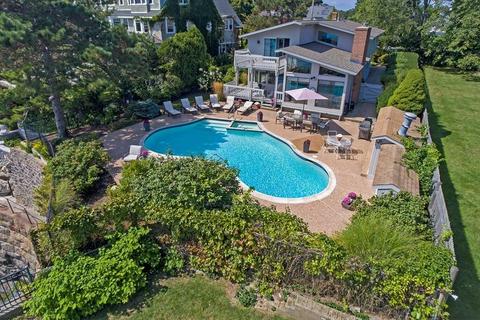 27 Spray Ave, Marblehead, MA 01945 photo 26
