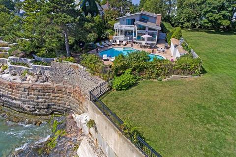 27 Spray Ave, Marblehead, MA 01945 photo 38