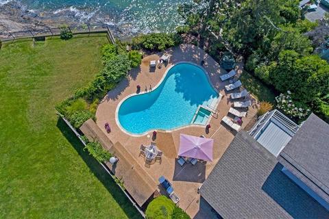 27 Spray Ave, Marblehead, MA 01945 photo 24