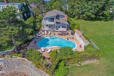 27 Spray Ave, Marblehead, MA 01945 photo 37
