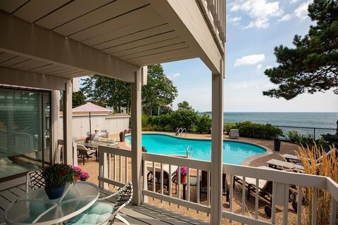 27 Spray Ave, Marblehead, MA 01945 photo 29