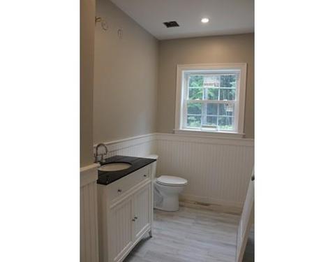 4 Hunter Ln, Walpole, MA 02081 photo 9