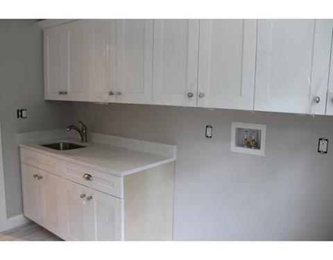 4 Hunter Ln, Walpole, MA 02081 photo 21