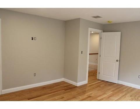 4 Hunter Ln, Walpole, MA 02081 photo 18