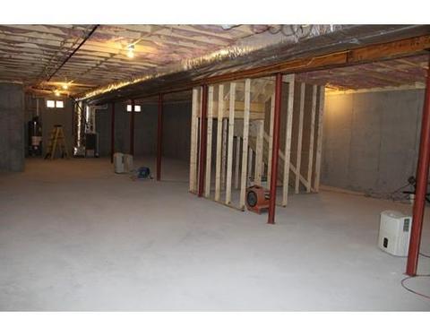 4 Hunter Ln, Walpole, MA 02081 photo 23