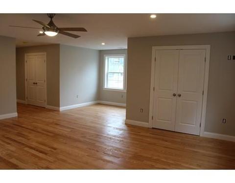 4 Hunter Ln, Walpole, MA 02081 photo 13