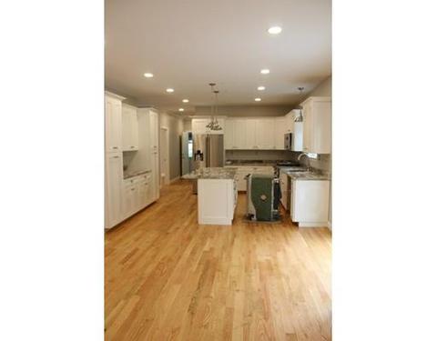 4 Hunter Ln, Walpole, MA 02081 photo 5