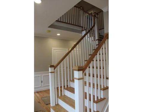 4 Hunter Ln, Walpole, MA 02081 photo 11