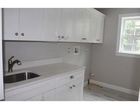 4 Hunter Ln, Walpole, MA 02081 photo 20