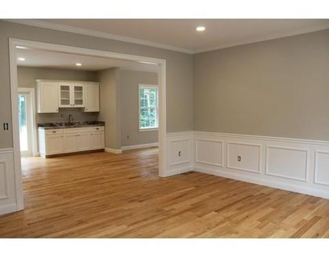 4 Hunter Ln, Walpole, MA 02081 photo 7