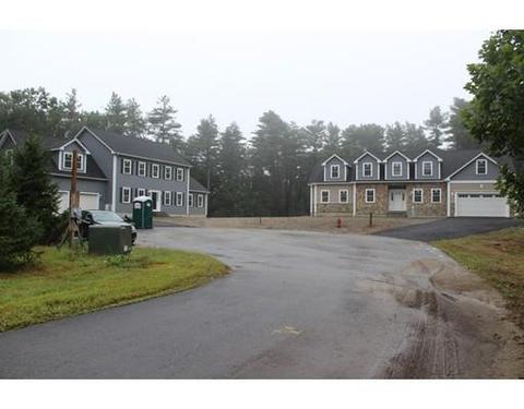 4 Hunter Ln, Walpole, MA 02081 photo 3