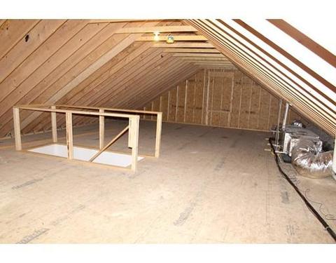 4 Hunter Ln, Walpole, MA 02081 photo 22
