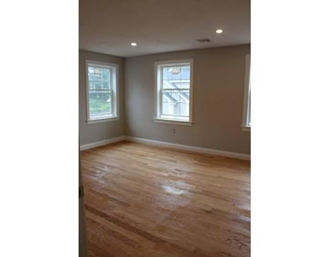 4 Hunter Ln, Walpole, MA 02081 photo 19