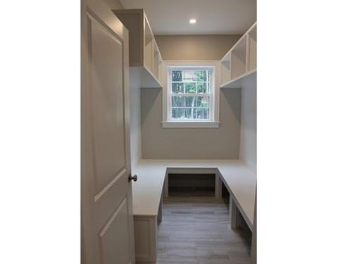 4 Hunter Ln, Walpole, MA 02081 photo 10