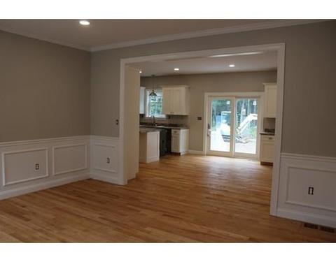 4 Hunter Ln, Walpole, MA 02081 photo 6