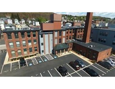 1 Envelope Ter #102, Worcester, MA 01604 photo 21