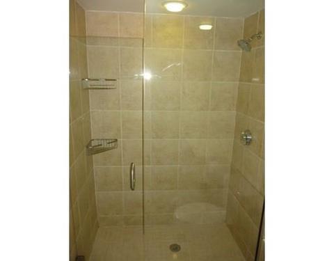 1 Envelope Ter #102, Worcester, MA 01604 photo 14