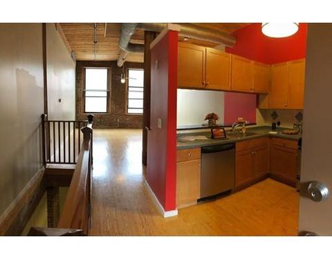 1 Envelope Ter #102, Worcester, MA 01604 photo 2