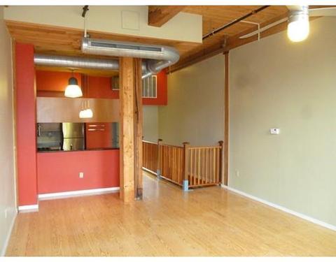 1 Envelope Ter #102, Worcester, MA 01604 photo 3