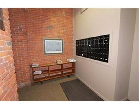 1 Envelope Ter #102, Worcester, MA 01604 photo 22