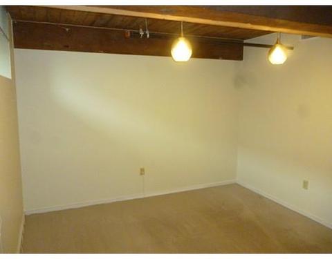 1 Envelope Ter #102, Worcester, MA 01604 photo 12