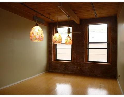 1 Envelope Ter #102, Worcester, MA 01604 photo 6