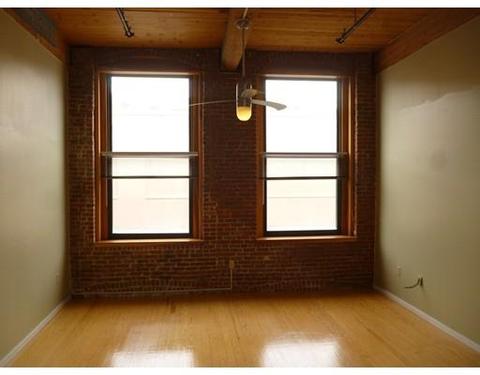 1 Envelope Ter #102, Worcester, MA 01604 photo 7