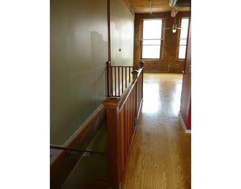 1 Envelope Ter #102, Worcester, MA 01604 photo 8