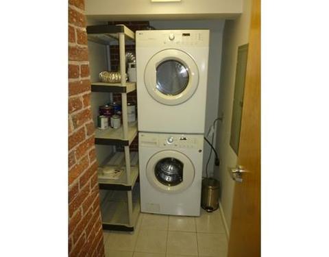 1 Envelope Ter #102, Worcester, MA 01604 photo 16