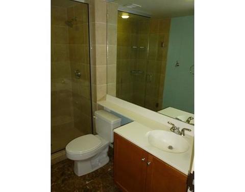 1 Envelope Ter #102, Worcester, MA 01604 photo 15