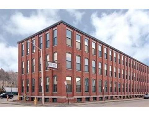 1 Envelope Ter #102, Worcester, MA 01604 photo 23