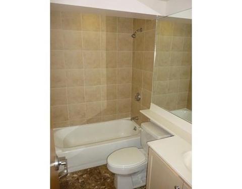 1 Envelope Ter #102, Worcester, MA 01604 photo 17