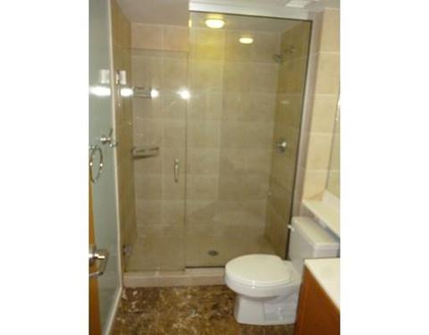 1 Envelope Ter #102, Worcester, MA 01604 photo 13