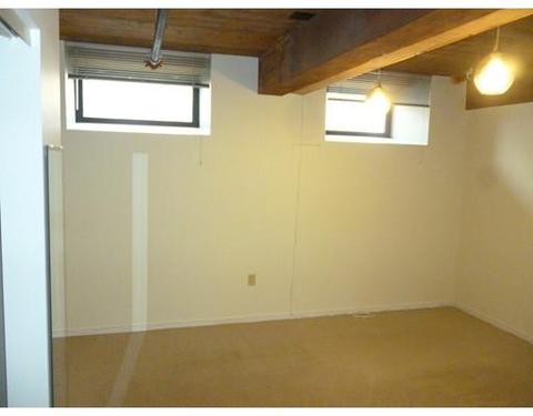 1 Envelope Ter #102, Worcester, MA 01604 photo 11