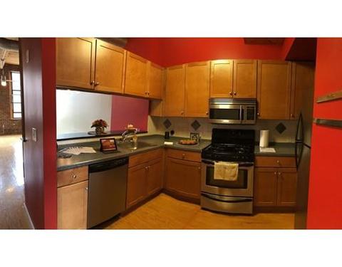 1 Envelope Ter #102, Worcester, MA 01604 photo 4